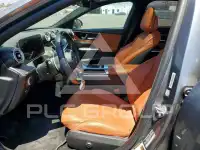2022 Mercedes Benz C-Class фото