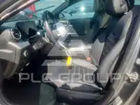 2022 Mercedes Benz C-Class фото