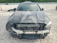 2022 Mercedes Benz C-Class фото