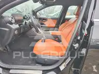 2022 Mercedes Benz C-Class photo