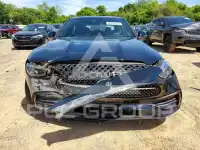 2022 Mercedes Benz C-Class фото