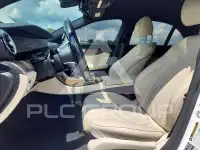 2022 Mercedes Benz E-Class photo