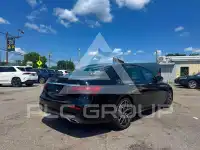2022 Mercedes Benz E-Class фото