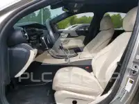 2022 Mercedes Benz E-Class фото