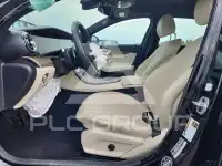 2022 Mercedes Benz E-Class photo