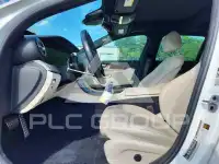 2022 Mercedes Benz E-Class photo