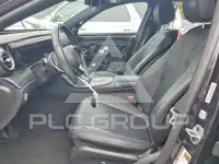 2022 Mercedes Benz E-Class photo