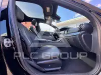 2022 Mercedes Benz E-Class фото