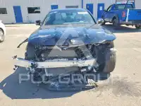 2022 Mercedes Benz E-Class photo
