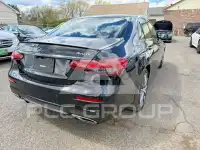 2022 Mercedes Benz E-Class photo