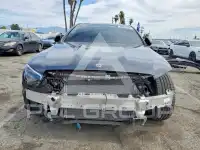 2022 Mercedes Benz E-Class фото