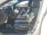 2022 Mercedes Benz E-Class фото