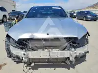 2022 Mercedes Benz E-Class фото