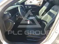 2022 Mercedes Benz E-Class фото