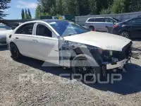 2022 Mercedes Benz S-Class фото