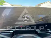 2022 Mercedes Benz S-Class фото