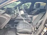 2022 Mercedes Benz S-Class фото