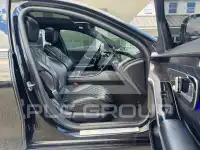 2022 Mercedes Benz S-Class фото