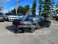 2022 Mercedes Benz S-Class фото