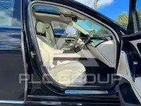 2022 Mercedes Benz S-Class фото