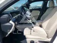 2022 Mercedes Benz A фото