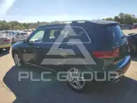2022 Mercedes Benz GLB фото