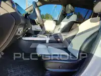 2022 Mercedes Benz GLB фото