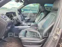 2022 Mercedes Benz GLB фото