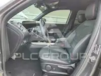 2022 Mercedes Benz GLB фото