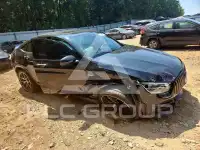 2022 Mercedes Benz GLC-Class photo