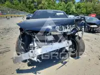 2022 Mercedes Benz GLC-Class фото