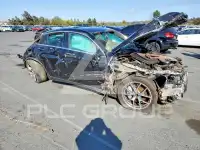 2022 Mercedes Benz GLC-Class фото