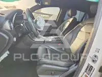 2022 Mercedes Benz GLC-Class фото