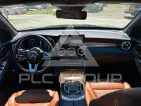 2022 Mercedes Benz GLC-Class фото