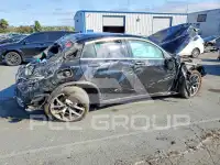 2022 Mercedes Benz GLC-Class фото
