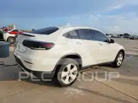 2022 Mercedes Benz GLC-Class фото