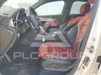 2022 Mercedes Benz GLC-Class фото