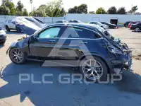 2022 Mercedes Benz GLC-Class фото