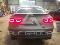 2022 Mercedes Benz GLC-Class фото