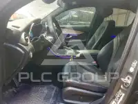 2022 Mercedes Benz GLC-Class фото
