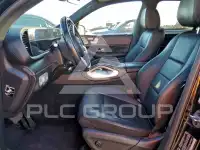 2022 Mercedes Benz GLE-Class фото