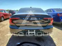 2022 Volvo S90 фото