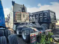 2022 Volvo VNL фото