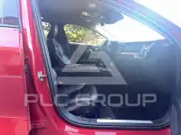 2022 Volvo S60 photo