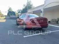 2022 Volvo S60 photo