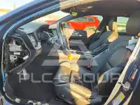 2022 Volvo S60 фото
