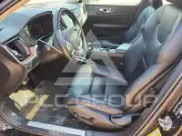 2022 Volvo S60 фото
