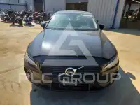 2022 Volvo S60 фото