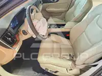 2022 Volvo S60 фото