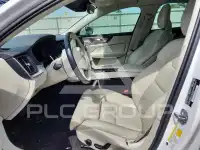 2022 Volvo S60 фото